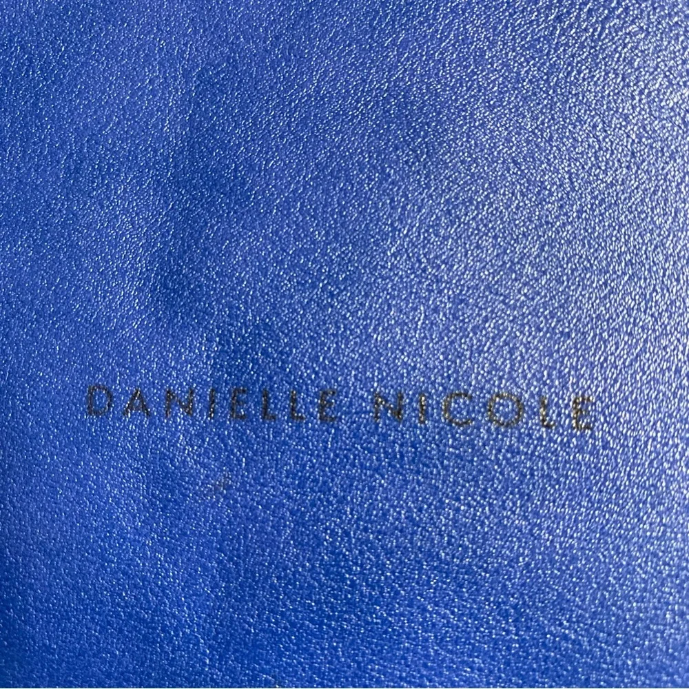 Danielle Nicole Disney ‘Mary Poppins’ limited edition satchel duffle handbag bag
